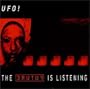 The Future Is Listening