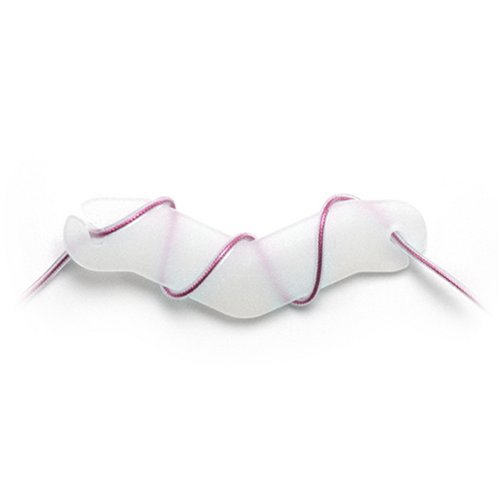 Cover image : v-moda remix m-class クリスタルピンク 高解像度インナーイヤー型イヤホン VMO-EP-000003