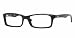Ray-Ban RX 5178 eyeglasses