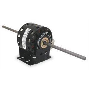A.O. SMITH DBL6501V1 Room Air Conditioner Motor