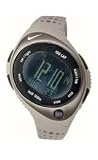 Nike Women's Triax Speed 100 Regular Watch #WR0126-092
