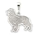 golden_retriever26golden retriever - 14k WG Golden Retriever Pendant