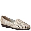 Softspots Women's Trinidad Slip-On