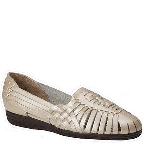 Softspots Women's Trinidad Slip-On