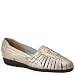 Softspots Women's Trinidad Slip-On