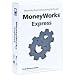 Moneyworks Express V.5
