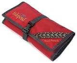 Fishpond Flat Iron Tool Pouch