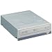LG GSA-4163B DVD+R 16x8x, -R 16x6x, Double Layer 4x, DVD-RAM 5x IDE DVD-Brenner (Retail)