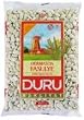 White Kidney Beans, Dermason, 1000g