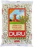 White Kidney Beans, Dermason, 1000g