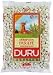 White Kidney Beans, Dermason, 1000g