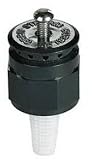View More Details product image