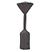 Classic Accessories 55-175-015101-EC Ravenna Stand Up Patio Heater Cover, Taupe