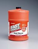 Review Permatex 25104 / Permatex 25104 Fast Orange Hand Cleaner (Pumice Lotion), 25 ct.