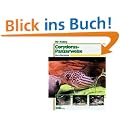 Ihr Hobby: Corydoras-Panzerwelse