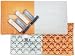 Search : Baseball Bases & Plates Double First Base