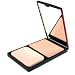 0.4 oz Phyto Teint Perfect Compact Foundation - # 02 Soft Beige