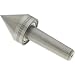 Grizzly H3408 Live Center - MT2