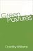 Green Pastures