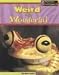 Weird and Wonderful (Wild Nature)