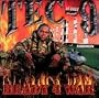 Ready 4 War