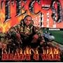 Ready 4 War