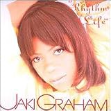Rhythm of Life +3par Jaki Graham
