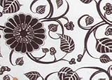 Review Now Designs  / Annabella Black Oven Mitt 515 996