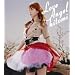 ����/Beautiful Jacket Collection�D~���g����~