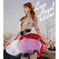 Love Angel (�l�C���`�b�v�t)