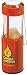 Sporting Goods : UCO Original Candle Lantern