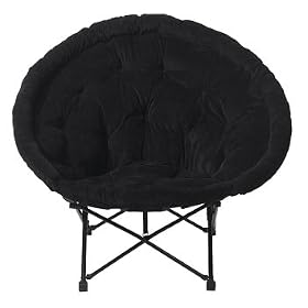 Planet Chair