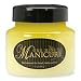 One Minute Manicure Original Classic Mint Hand, Foot And Body Scrub 13 Oz
