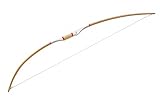 Sport Bow Baerentoeter Ashwood 68