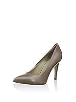 Noe Antwerp Salones (Taupe)