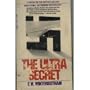 The Ultra Secret