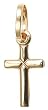 14k Yellow Gold...