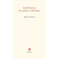 C�l�bration du g�nie col�rique