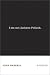 I Am Not Jackson Pollock: Stories