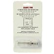Slant/Fin Germicidal Ultraviolet 3.5 Watt Replacement Bulb