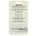 Slant/Fin Germicidal Ultraviolet 3.5 Watt Replacement Bulb