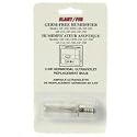 Slant/Fin Germicidal Ultraviolet 3.5 Watt Replacement Bulb