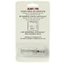 Slant/Fin Germicidal Ultraviolet 3-1/2-Watt Replacement Bulb