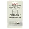 Slant/Fin Germicidal Ultraviolet 3-1/2-Watt Replacement Bulb