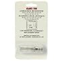 Slant/Fin Germicidal Ultraviolet 3.5 Watt Replacement Bulb