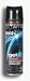 "Gillette Series Shaving Gel, Skin Renewal - 7 OZ"