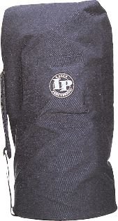 LP542-BK Fits-All Conga Bag