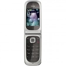 Nokia 7020 Unlocked Cell Phones
