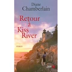Retour � Kiss River
