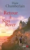 Retour � Kiss River
